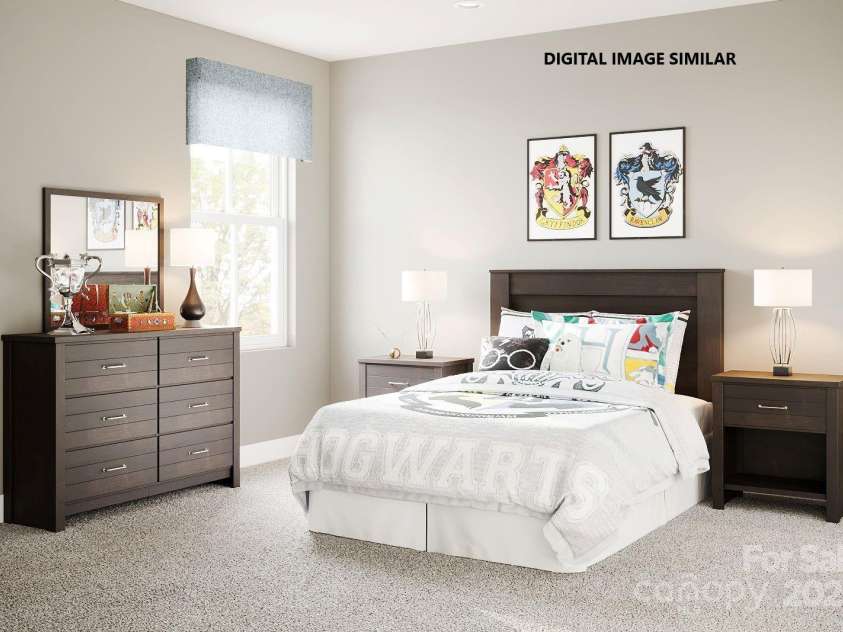 221 Basildon Street, Lancaster, SC 29720.  MLS# CAR4226377, YatesRealty ID 2778. Representative Photo Only