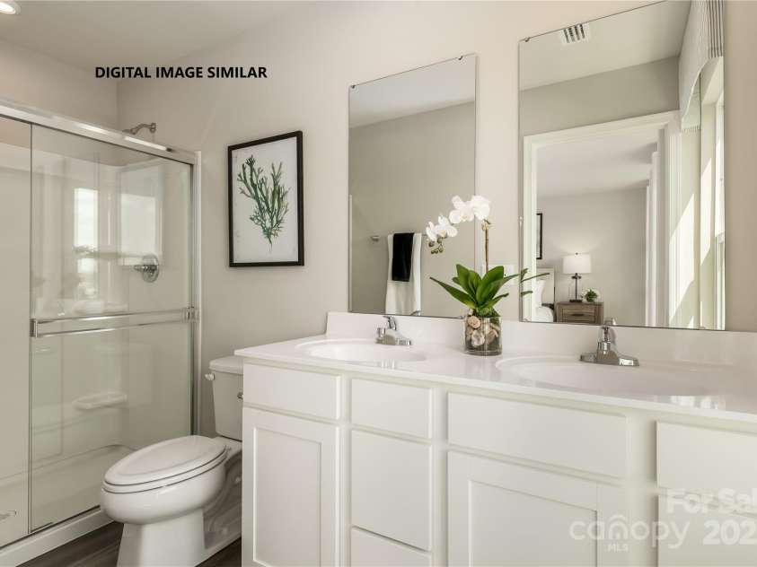 221 Basildon Street, Lancaster, SC 29720.  MLS# CAR4226377, YatesRealty ID 2778. Representative Photo Only