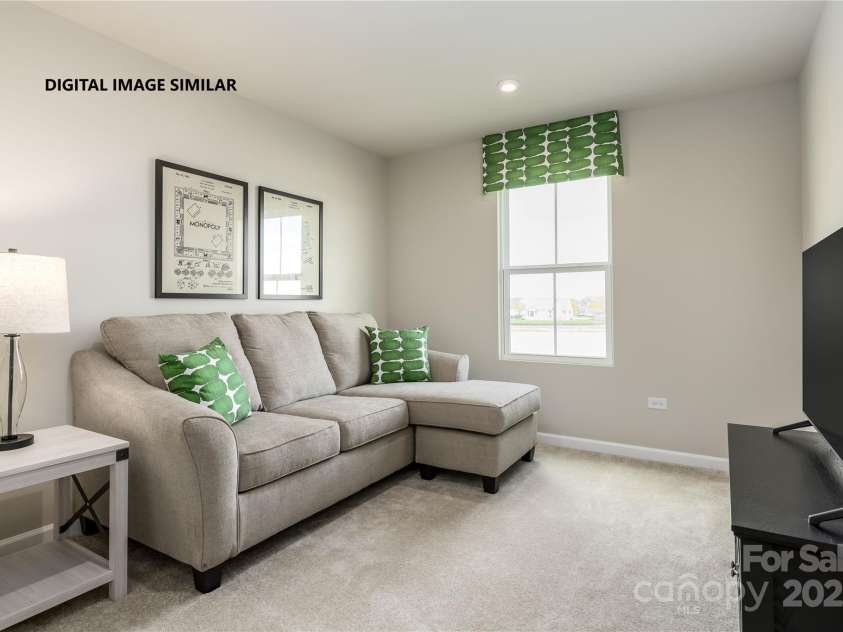 221 Basildon Street, Lancaster, SC 29720.  MLS# CAR4226377, YatesRealty ID 2778. Representative Photo Only