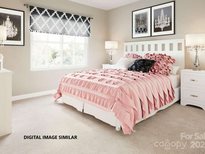 221 Basildon Street, Lancaster, SC 29720.  MLS# CAR4226377, YatesRealty ID 2778. Representative Photo Only