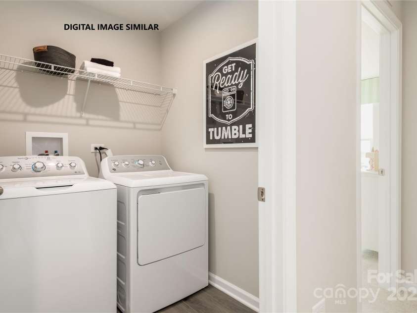 221 Basildon Street, Lancaster, SC 29720.  MLS# CAR4226377, YatesRealty ID 2778. Representative Photo Only