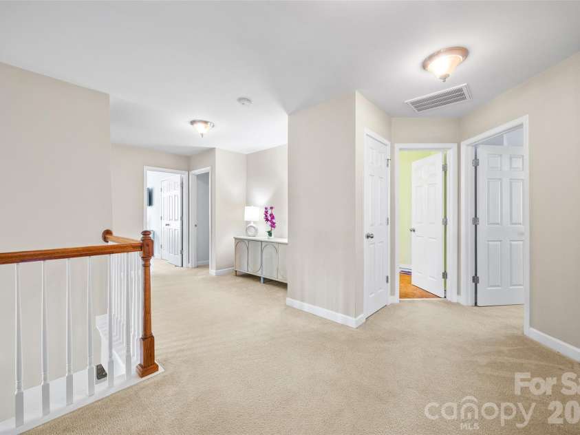 5093 Gladiola Way, Tega Cay, SC 29708.  MLS# CAR4384631, YatesRealty ID 27780. 