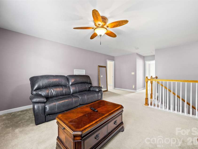 5093 Gladiola Way, Tega Cay, SC 29708.  MLS# CAR4384631, YatesRealty ID 27780. 