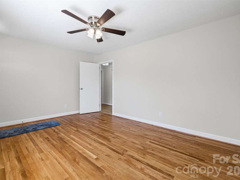 219 Belton Avenue, Mount Holly, NC 28120.  MLS# CAR4389483, YatesRealty ID 27781. 