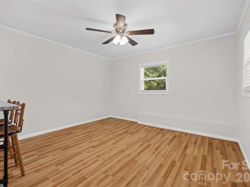 219 Belton Avenue, Mount Holly, NC 28120.  MLS# CAR4389483, YatesRealty ID 27781. 
