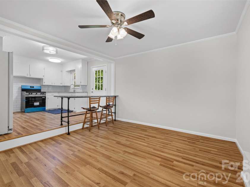 219 Belton Avenue, Mount Holly, NC 28120.  MLS# CAR4389483, YatesRealty ID 27781. 