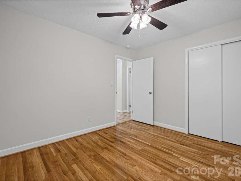 219 Belton Avenue, Mount Holly, NC 28120.  MLS# CAR4389483, YatesRealty ID 27781. 