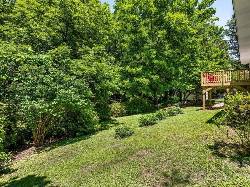 219 Belton Avenue, Mount Holly, NC 28120.  MLS# CAR4389483, YatesRealty ID 27781. 