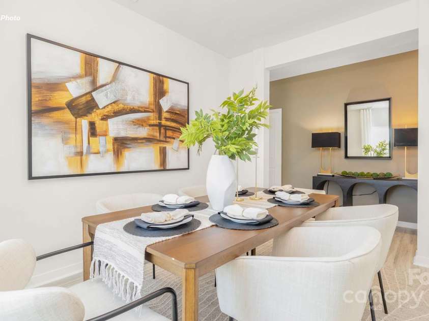 11230 Cardinal Creek Avenue, Charlotte, NC 28215.  MLS# CAR4276827, YatesRealty ID 27782. 