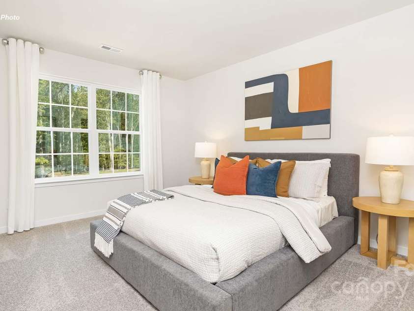 11230 Cardinal Creek Avenue, Charlotte, NC 28215.  MLS# CAR4276827, YatesRealty ID 27782. 