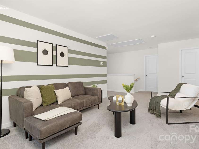 11230 Cardinal Creek Avenue, Charlotte, NC 28215.  MLS# CAR4276827, YatesRealty ID 27782. 