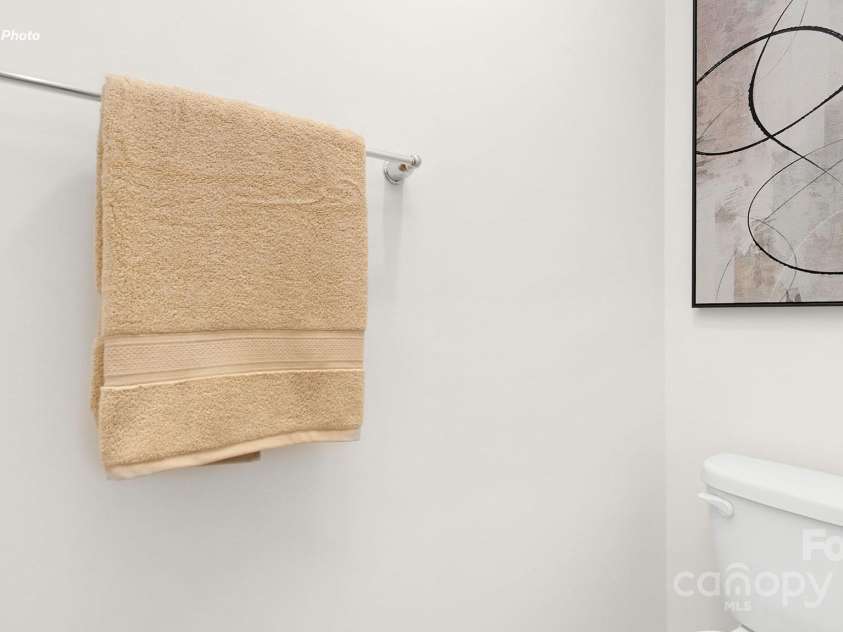 11230 Cardinal Creek Avenue, Charlotte, NC 28215.  MLS# CAR4276827, YatesRealty ID 27782. 