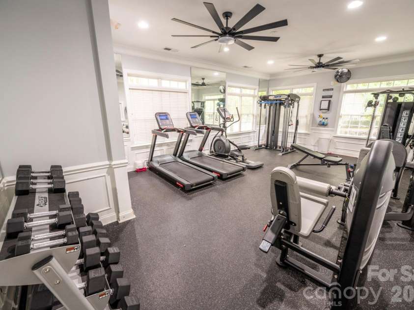 17815 Steel Horse Road, Cornelius, NC 28031.  MLS# CAR4385757, YatesRealty ID 27782. 