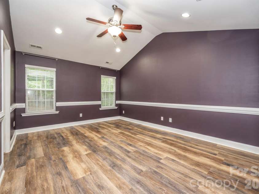 17815 Steel Horse Road, Cornelius, NC 28031.  MLS# CAR4385757, YatesRealty ID 27782. 