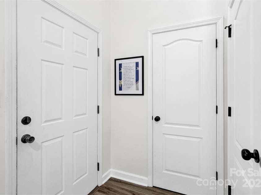 12426 Stone Garden Drive, Huntersville, NC 28078.  MLS# CAR4283587, YatesRealty ID 27784. 
