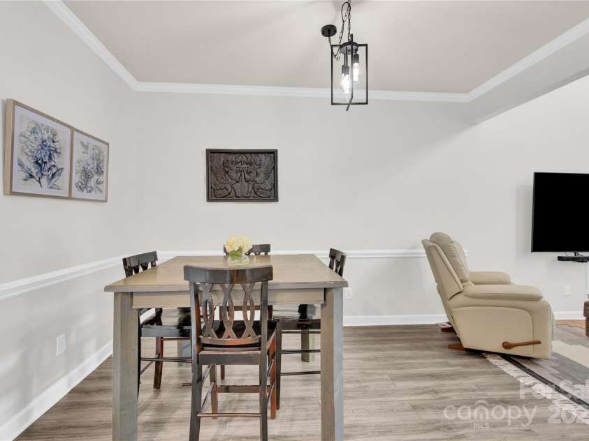 12426 Stone Garden Drive, Huntersville, NC 28078.  MLS# CAR4283587, YatesRealty ID 27784. 