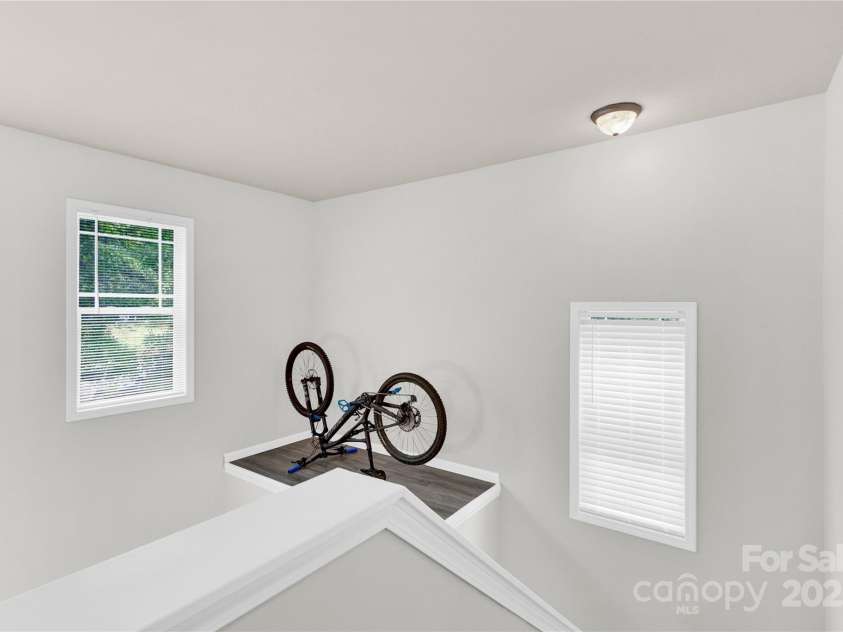12426 Stone Garden Drive, Huntersville, NC 28078.  MLS# CAR4283587, YatesRealty ID 27784. 