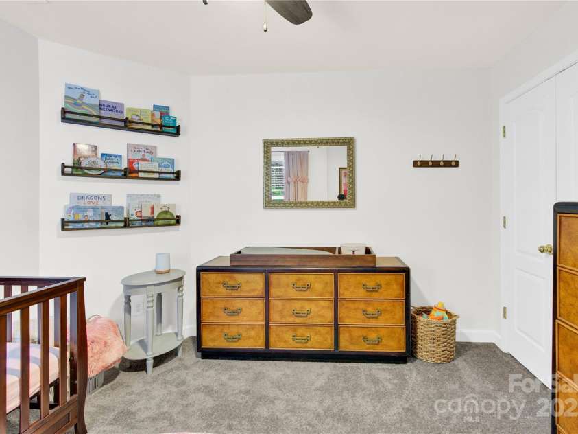 12426 Stone Garden Drive, Huntersville, NC 28078.  MLS# CAR4283587, YatesRealty ID 27784. 