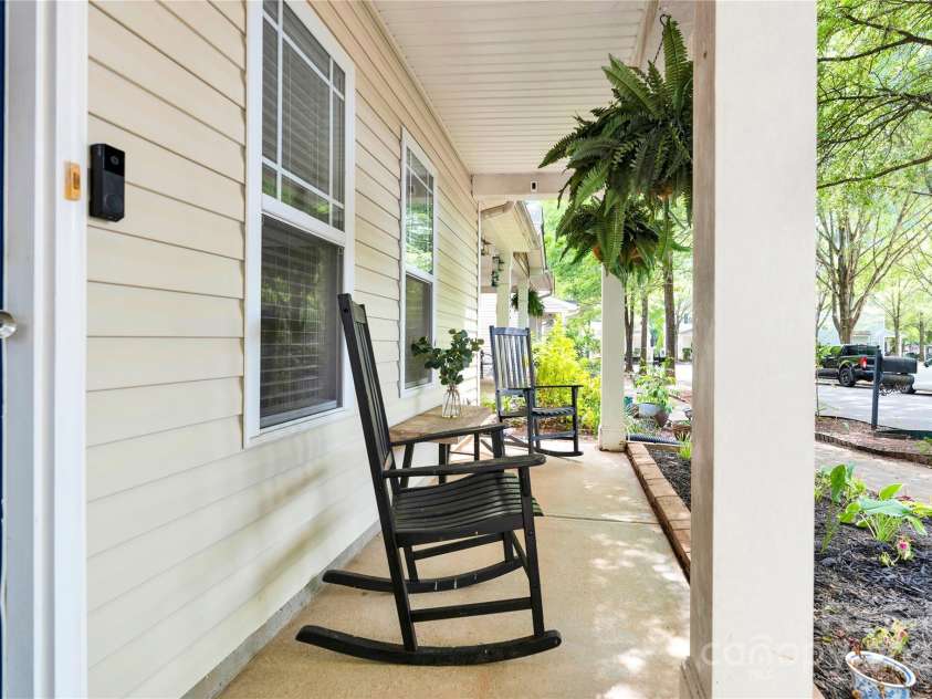 12426 Stone Garden Drive, Huntersville, NC 28078.  MLS# CAR4283587, YatesRealty ID 27784. 