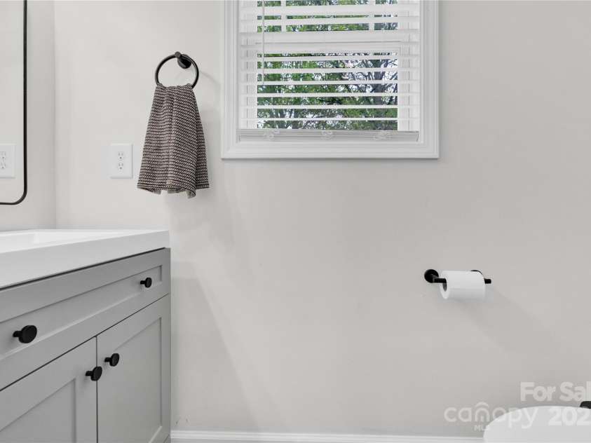 12426 Stone Garden Drive, Huntersville, NC 28078.  MLS# CAR4283587, YatesRealty ID 27784. 