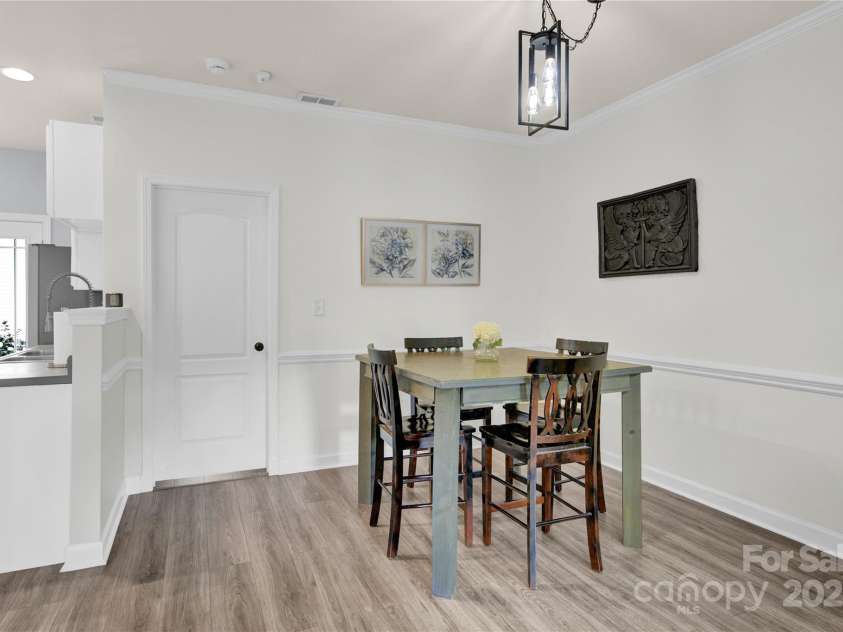 12426 Stone Garden Drive, Huntersville, NC 28078.  MLS# CAR4283587, YatesRealty ID 27784. 