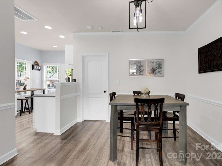 12426 Stone Garden Drive, Huntersville, NC 28078.  MLS# CAR4283587, YatesRealty ID 27784. 