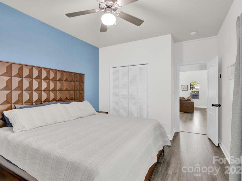 12426 Stone Garden Drive, Huntersville, NC 28078.  MLS# CAR4283587, YatesRealty ID 27784. 