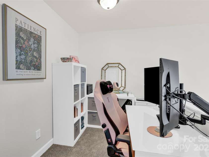 12426 Stone Garden Drive, Huntersville, NC 28078.  MLS# CAR4283587, YatesRealty ID 27784. 