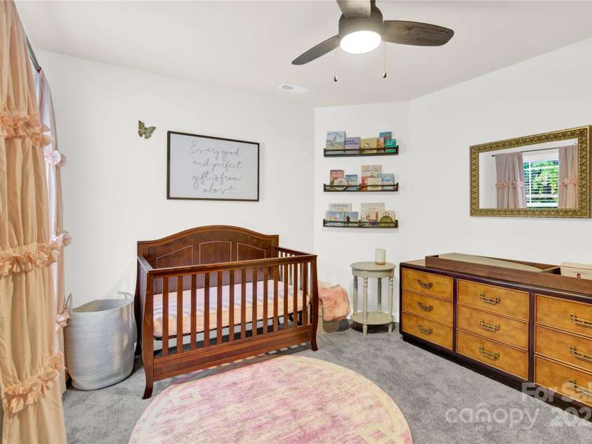 12426 Stone Garden Drive, Huntersville, NC 28078.  MLS# CAR4283587, YatesRealty ID 27784. 