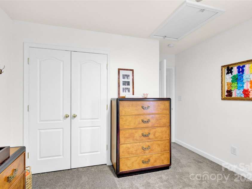 12426 Stone Garden Drive, Huntersville, NC 28078.  MLS# CAR4283587, YatesRealty ID 27784. 