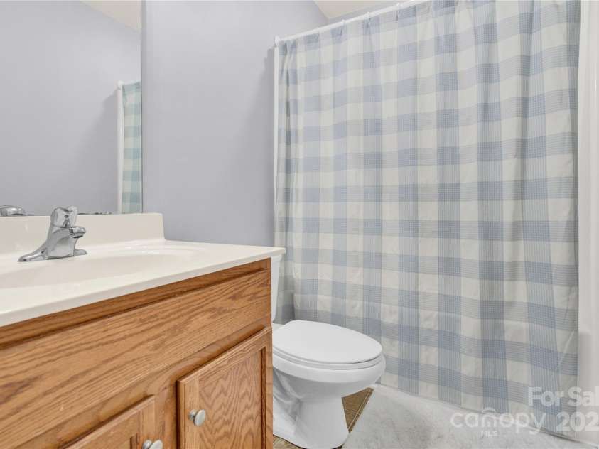 12426 Stone Garden Drive, Huntersville, NC 28078.  MLS# CAR4283587, YatesRealty ID 27784. 