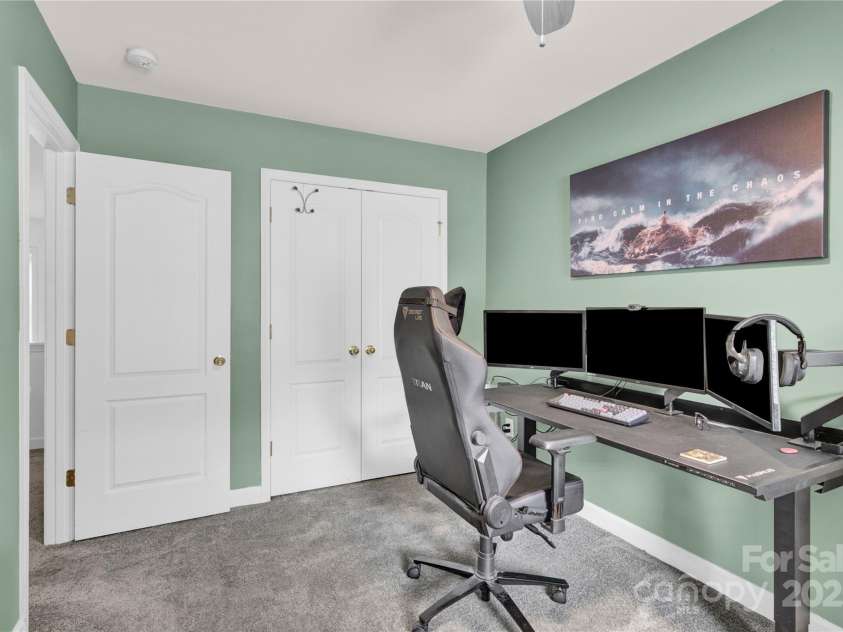 12426 Stone Garden Drive, Huntersville, NC 28078.  MLS# CAR4283587, YatesRealty ID 27784. 