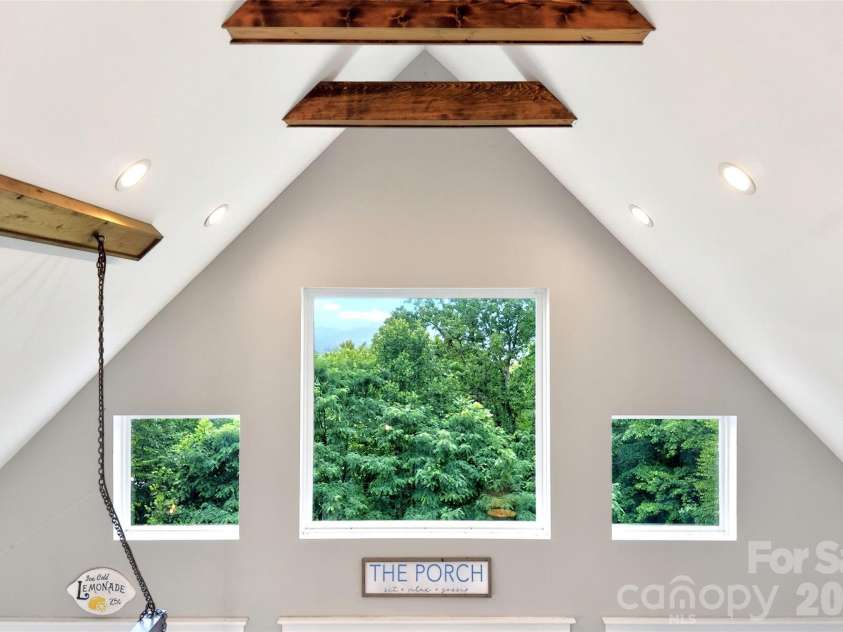 696 Hickory Nut Hollow, Old Fort, NC 28762.  MLS# CAR4385663, YatesRealty ID 27786. 