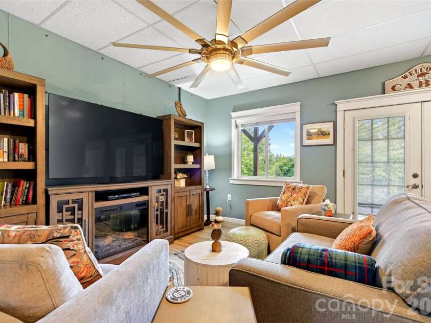 696 Hickory Nut Hollow, Old Fort, NC 28762.  MLS# CAR4385663, YatesRealty ID 27786. 