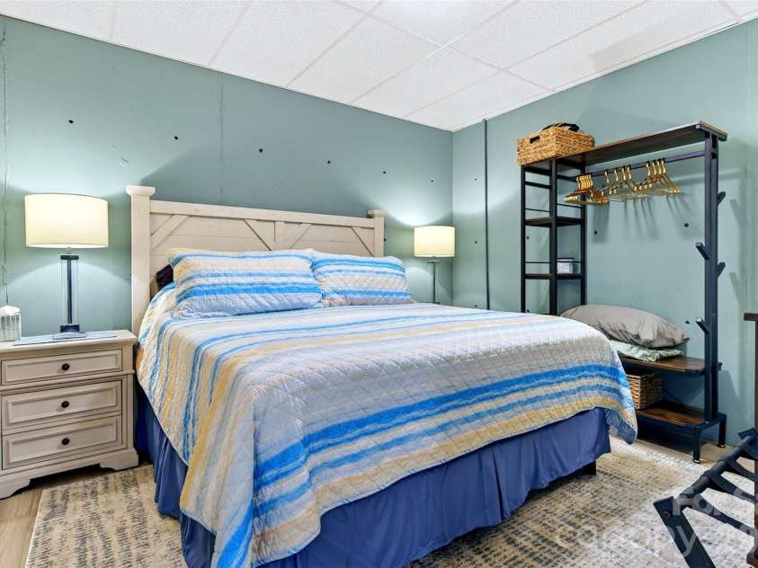 696 Hickory Nut Hollow, Old Fort, NC 28762.  MLS# CAR4385663, YatesRealty ID 27786. 