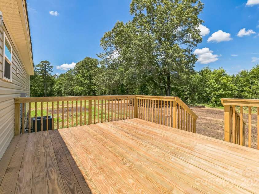 881 Hines Road, Mooresboro, NC 28114.  MLS# CAR4284967, YatesRealty ID 27788. 