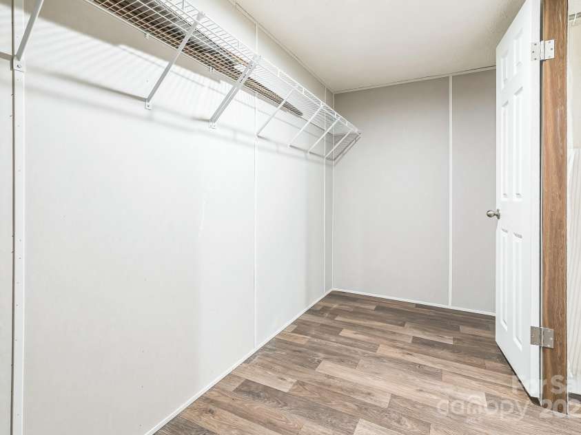 881 Hines Road, Mooresboro, NC 28114.  MLS# CAR4284967, YatesRealty ID 27788. 