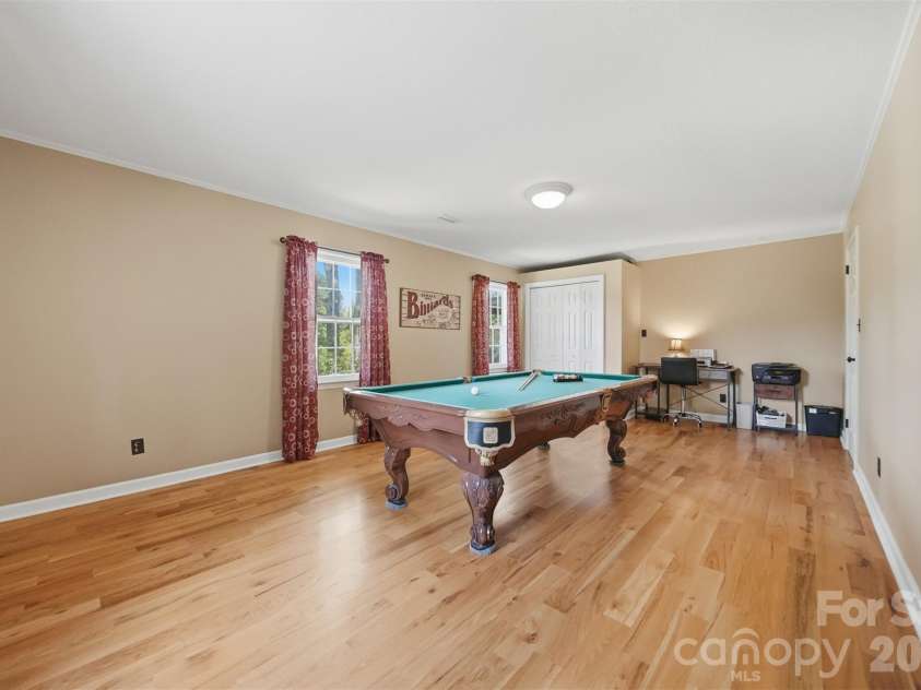 138 Whispering Pines Drive, Hudson, NC 28638.  MLS# CAR4385334, YatesRealty ID 27789. 