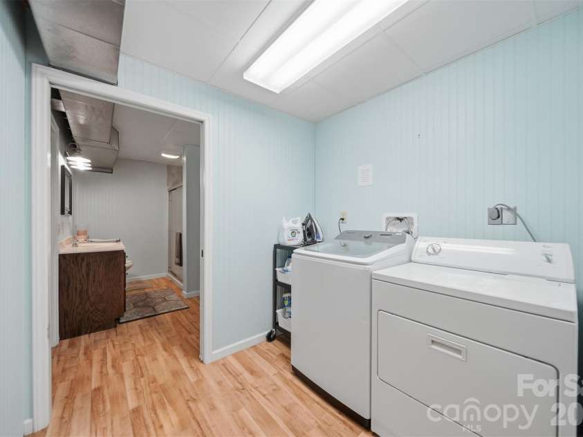 138 Whispering Pines Drive, Hudson, NC 28638.  MLS# CAR4385334, YatesRealty ID 27789. 