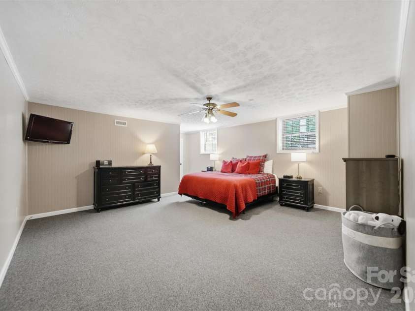 138 Whispering Pines Drive, Hudson, NC 28638.  MLS# CAR4385334, YatesRealty ID 27789. 