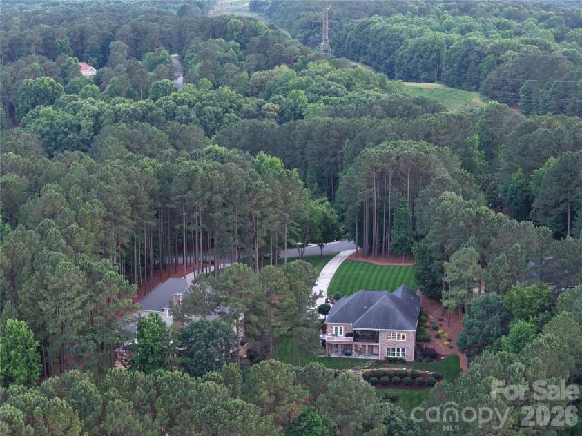9156 Fair Oak Drive, Sherrills Ford, NC 28673.  MLS# CAR4351146, YatesRealty ID 2779. 
