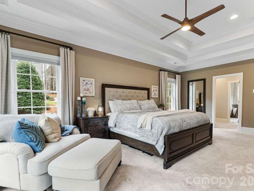 9156 Fair Oak Drive, Sherrills Ford, NC 28673.  MLS# CAR4351146, YatesRealty ID 2779. 