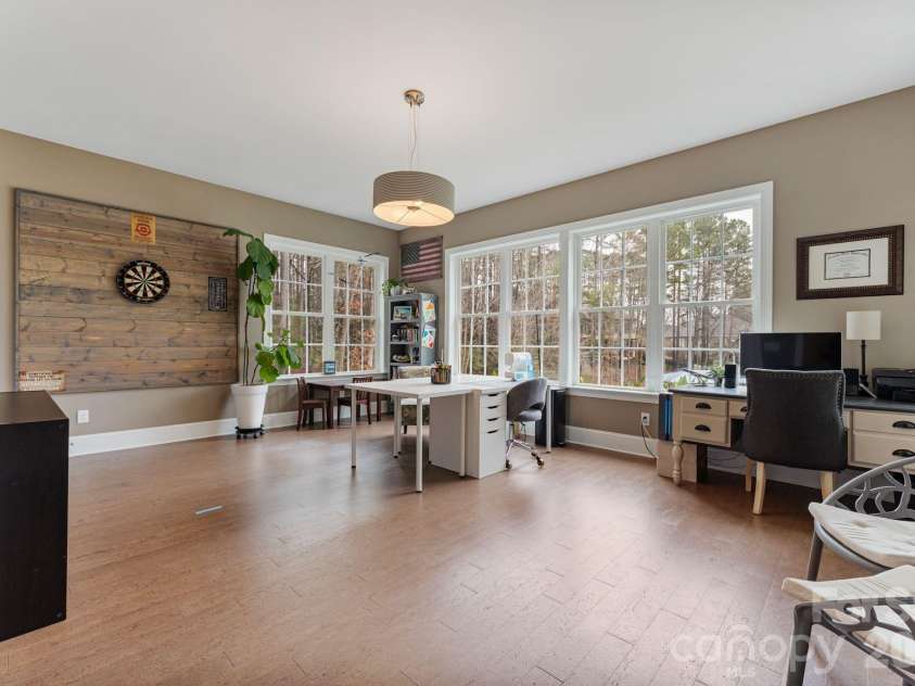 9156 Fair Oak Drive, Sherrills Ford, NC 28673.  MLS# CAR4351146, YatesRealty ID 2779. 