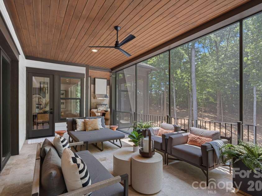17416 Gillican Overlook Road, Davidson, NC 28036.  MLS# CAR4373444, YatesRealty ID 27790. 