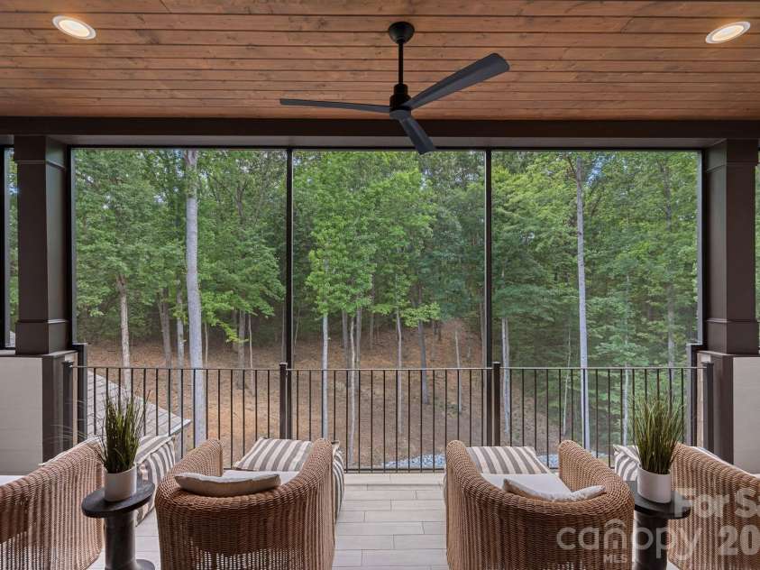17416 Gillican Overlook Road, Davidson, NC 28036.  MLS# CAR4373444, YatesRealty ID 27790. 