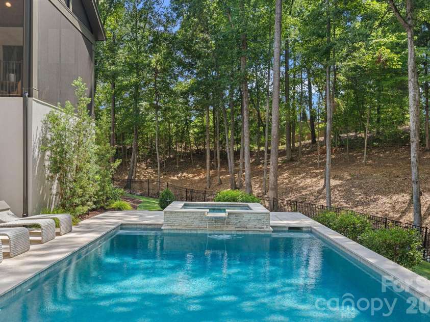 17416 Gillican Overlook Road, Davidson, NC 28036.  MLS# CAR4373444, YatesRealty ID 27790. 