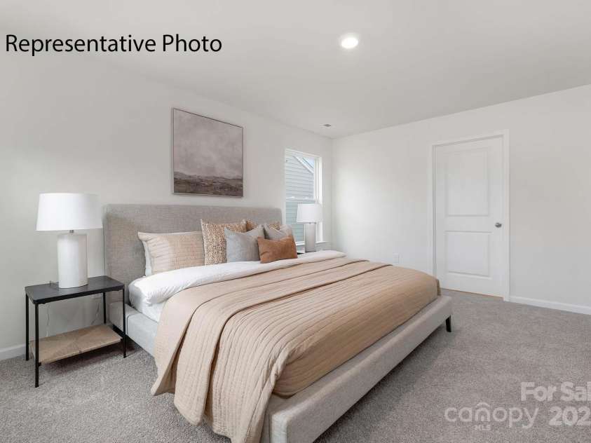 832 Naughton Street, Chester, SC 29706.  MLS# CAR4285030, YatesRealty ID 27792. 