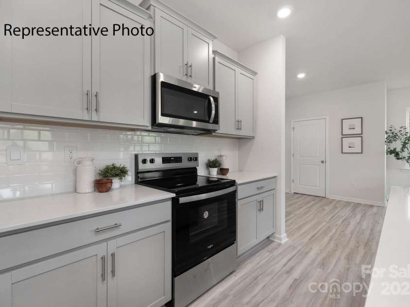 832 Naughton Street, Chester, SC 29706.  MLS# CAR4285030, YatesRealty ID 27792. 