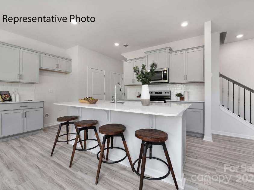 832 Naughton Street, Chester, SC 29706.  MLS# CAR4285030, YatesRealty ID 27792. 