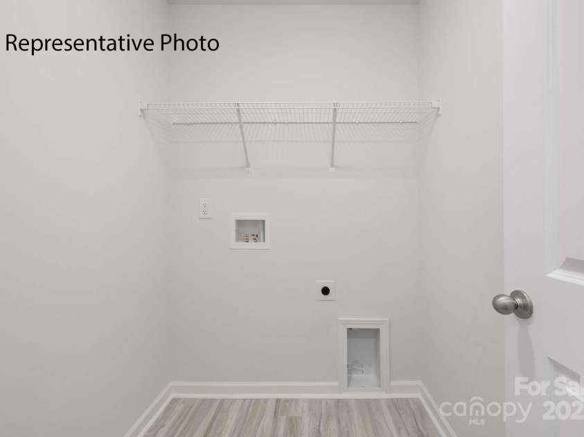 832 Naughton Street, Chester, SC 29706.  MLS# CAR4285030, YatesRealty ID 27792. 